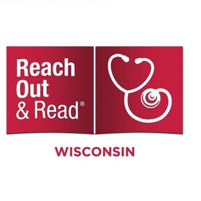 Reach Out And Read Wisconsin Rorwi Twitter