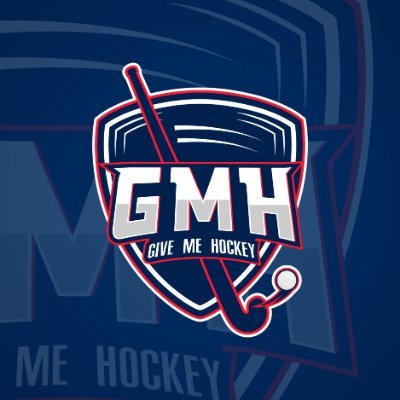 Home of Hockey
Check all out socials on https://t.co/LYrZCQYDCK