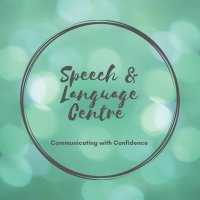 Speech and Language Centre - Quarry Bank (@slc_qb) 's Twitter Profile