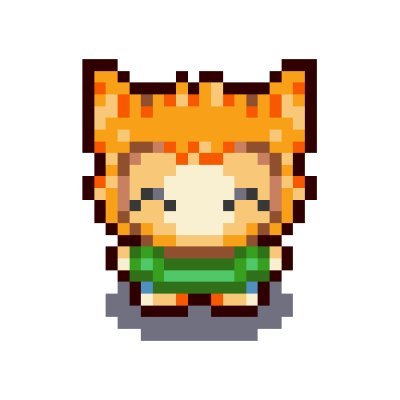 NaesoLeBeau's profile picture. Expert professionnel de la profession (avec son expertise)

💿Eurobeat enthusiast