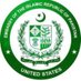 Pakistan Embassy US (@PakinUSA) Twitter profile photo