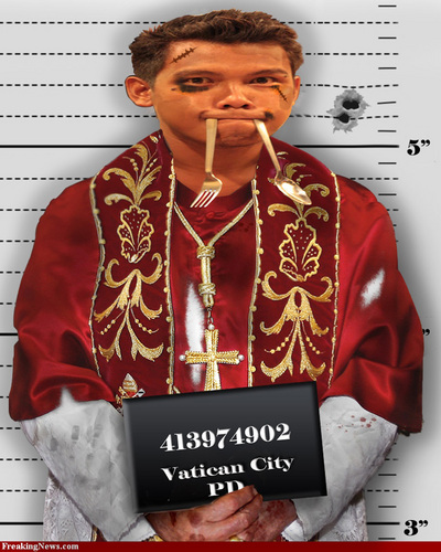 popiemcdog's profile picture. Simple,iphoneunlocker,mobile technician.
Follow me and i will follow you.