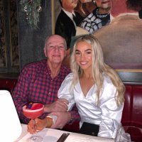Bobby Kerr (@bobbykerr) 's Twitter Profile