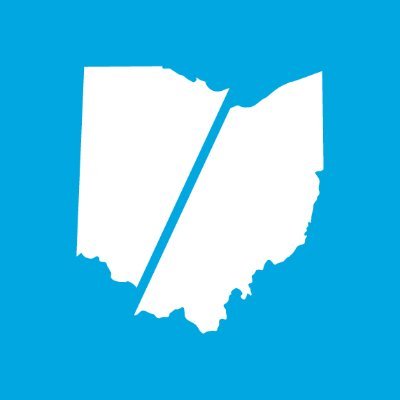 A growing coalition of public schools standing up for kids, educators, parents and taxpayers to stop the unconstitutional, harmful voucher program hurting Ohio.