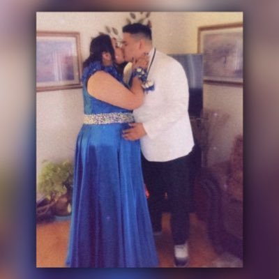 kortney_renea_'s profile picture. 5.29.18❤️ indigenous🤎 Twenty2🥲