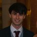 James Parkin (@jamesparkinsci) Twitter profile photo James Parkin (@jamesparkinsci) Twitter profile photo