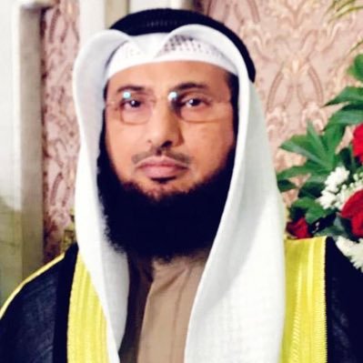 راشد بومحمد الصعفاق الغنيمي Profile