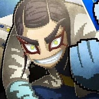 ㄸㅎㅂさんのプロフィール画像