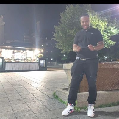 laylowww6's profile picture. How can you be broke and have a Rich Mouth!? 🗣️🚫