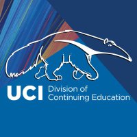 UCI Continuing Education (@ucicontinuinged) 's Twitter Profile