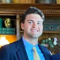 Nolan (@nolanhourback) 's Twitter Profile Photo