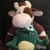 TikTok:"FineMistaT137", Hu Li, Tom G.F Fox Terrier (@thomasf7_31) Twitter profile photo TikTok:"FineMistaT137", Hu Li, Tom G.F Fox Terrier (@thomasf7_31) Twitter profile photo
