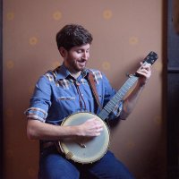 Brad Kolodner (@bradkolodner) 's Twitter Profile