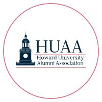 The HUAA (@thehuaa) 's Twitter Profile