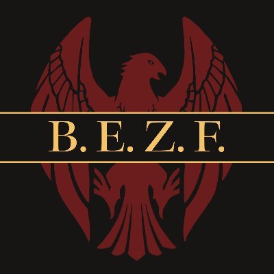 bezineforce Profile Picture