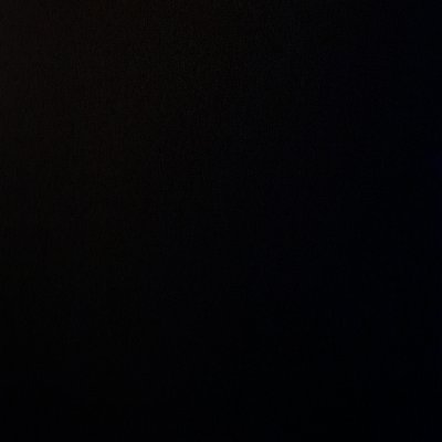 Elcoolbro's profile picture. Digital Artist