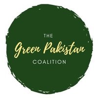 Green TV 🛑 Stop Malir Expressway(@GreenPkTV) 's Twitter Profileg