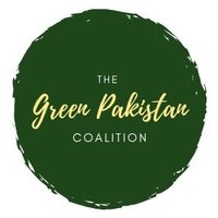 Green TV 🏵️ #FreePakistanFromCoal (@greenpktv) 's Twitter Profile