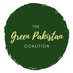 Green TV 🏵️ #FreePakistanFromCoal (@greenpktv) Twitter profile photo Green TV 🏵️ #FreePakistanFromCoal (@greenpktv) Twitter profile photo