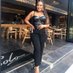 Nomcebo Radebe on Tiktok, Insta and Youtube (@nomcebo_radebe_) Twitter profile photo Nomcebo Radebe on Tiktok, Insta and Youtube (@nomcebo_radebe_) Twitter profile photo