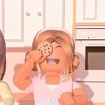 SxftScamzRBLX's profile picture. 🤩 They Gon Hate Me Regardless, That's Why I Do What I Do 🤩
😏 I’m a scammer and no one can do shit about it ~ 🔪
☽✦→If you can hack Roblox Accs, DM Me°✿