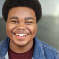 Lance Alexander (@_lancealexander) 's Twitter Profile