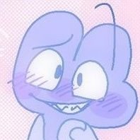 foshyz's profile picture. among us logic fan, veteran fanboy, yeah