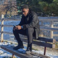 Fidel Cashflow/مالك🇯🇲🔻 (@jamaicanjihadi) 's Twitter Profile