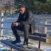 Fidel Cashflow/مالك🇯🇲🔻 (@jamaicanjihadi) Twitter profile photo Fidel Cashflow/مالك🇯🇲🔻 (@jamaicanjihadi) Twitter profile photo