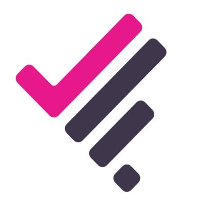 LegitFit Profile