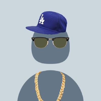 Douglas42069's profile picture. im 6'1| 22