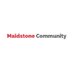 Maidstone Community (@maidstoneuk) Twitter profile photo Maidstone Community (@maidstoneuk) Twitter profile photo