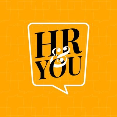 HrandyouN's profile picture. 📍Personal branding
• CV & Cover letter writing
• LinkedIn Profile Optimization
• Interview Preparation Session
📍HR Consulting
📍Talk show