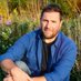 Jamie McFadden (@proudpapaj) Twitter profile photo Jamie McFadden (@proudpapaj) Twitter profile photo