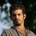 Eric Kirchner - @Sagemaster23 - Twitter