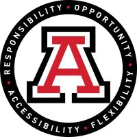 Jonathan Alder Local School District (@alderschools) 's Twitter Profile