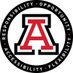Jonathan Alder Local School District (@alderschools) Twitter profile photo Jonathan Alder Local School District (@alderschools) Twitter profile photo