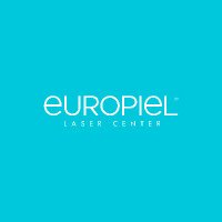 Europiel Láser Center (@europiel_laser) 's Twitter Profile