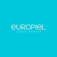 Europiel Láser Center(@Europiel_Laser) 's Twitter Profileg