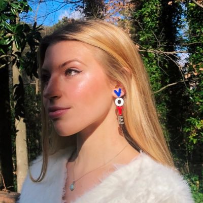 afolger24's profile picture. 