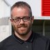 Paul Lauder (@paullauder1983) Twitter profile photo Paul Lauder (@paullauder1983) Twitter profile photo