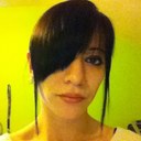 Kendra Cordero - @kieap22 - Twitter