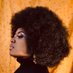Queen D (@soulsisterrrrr) Twitter profile photo Queen D (@soulsisterrrrr) Twitter profile photo