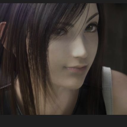 Ellen11Lockhart's profile picture. Salmo 103:2-3, Bendice, alma mía, a Jehová, y no olvides ninguno de sus beneficios. Él es quien perdona todas tus iniquidades. El que sana todas tus dolencias.