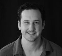 kobyb's profile picture. photographer