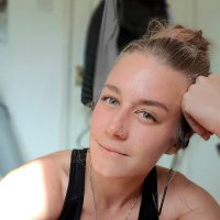 Katharine 💻🏃♀️ (@endurance_kb) 's Twitter Profile