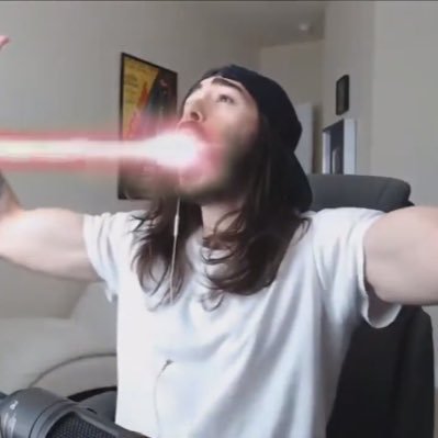 LucasHoskins1's profile picture. The daily schedule consist of: Video-games, Anime, YouTube, and Food.