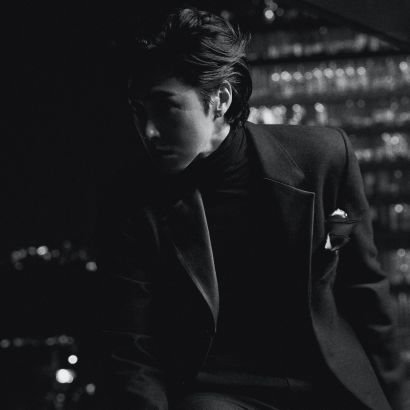 JunnaYH's profile picture. Life is one. Take the risks, work hard, follow your heart but never forget your roots.