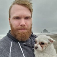Justin E. Karr, Ph.D. (@je_karr) 's Twitter Profile
