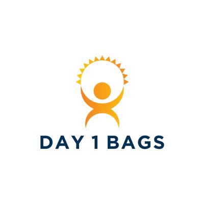 Day 1 Bags Profile